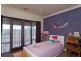 Kangaroo Flat VIC 3555