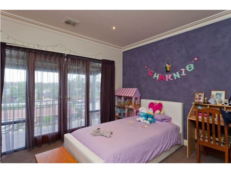 Kangaroo Flat VIC 3555