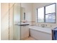 Kangaroo Flat VIC 3555