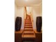 Kangaroo Flat VIC 3555