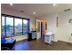 Kangaroo Flat VIC 3555