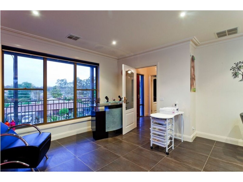 Kangaroo Flat VIC 3555