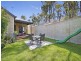 Kangaroo Flat VIC 3555