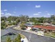 Kangaroo Flat VIC 3555