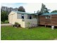 8 Giffard Street, Newbridge VIC 3551