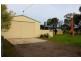 8 Giffard Street, Newbridge VIC 3551
