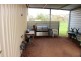 8 Giffard Street, Newbridge VIC 3551