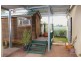8 Giffard Street, Newbridge VIC 3551