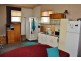 8 Giffard Street, Newbridge VIC 3551