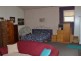 8 Giffard Street, Newbridge VIC 3551