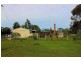 8 Giffard Street, Newbridge VIC 3551