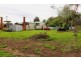 8 Giffard Street, Newbridge VIC 3551
