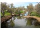 8 Giffard Street, Newbridge VIC 3551