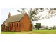 8 Giffard Street, Newbridge VIC 3551