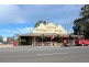 8 Giffard Street, Newbridge VIC 3551