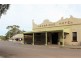 8 Giffard Street, Newbridge VIC 3551