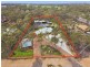 96 East Road, Huntly VIC 3551