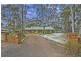 96 East Road, Huntly VIC 3551
