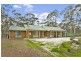 96 East Road, Huntly VIC 3551