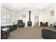 96 East Road, Huntly VIC 3551