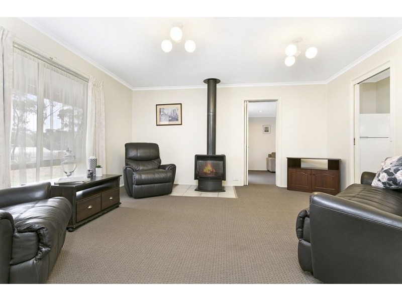 96 East Road, Huntly VIC 3551