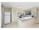 96 East Road, Huntly VIC 3551