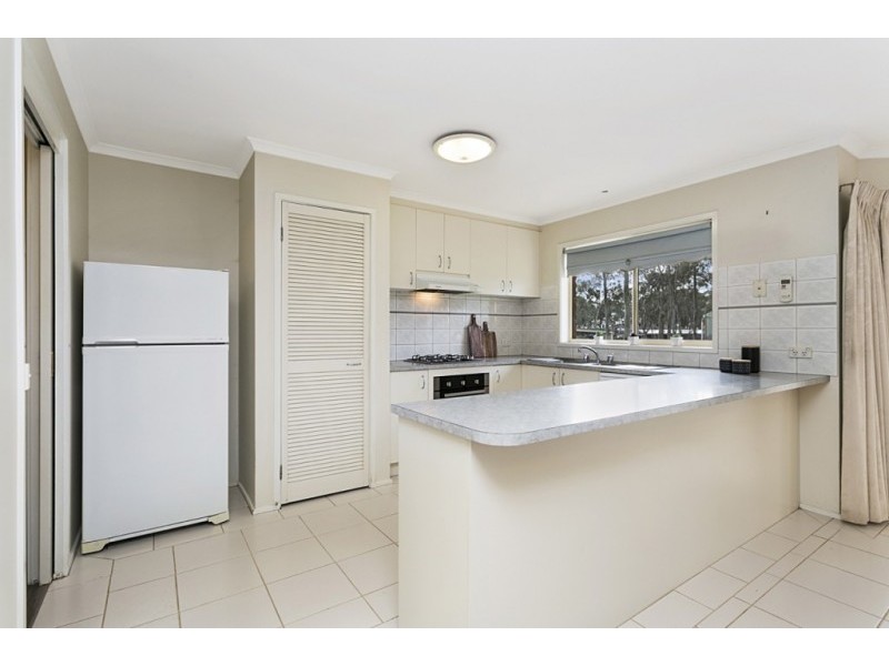96 East Road, Huntly VIC 3551