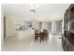 96 East Road, Huntly VIC 3551