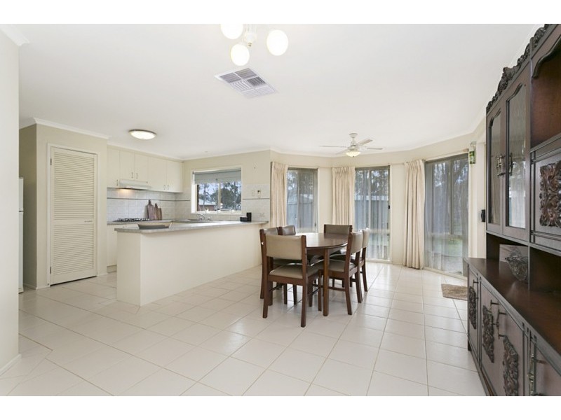 96 East Road, Huntly VIC 3551