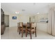 96 East Road, Huntly VIC 3551