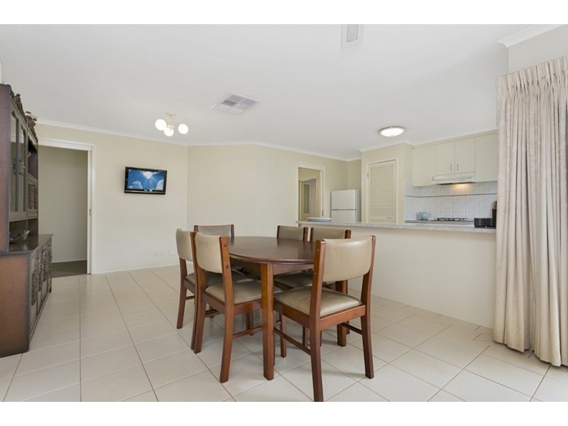 96 East Road, Huntly VIC 3551