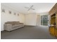 96 East Road, Huntly VIC 3551