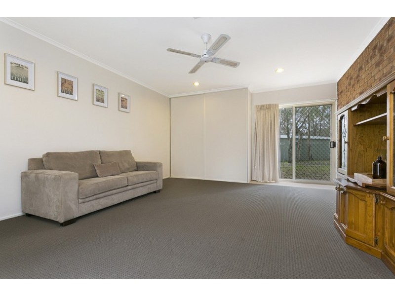 96 East Road, Huntly VIC 3551