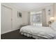 96 East Road, Huntly VIC 3551