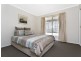 96 East Road, Huntly VIC 3551