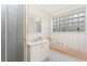 96 East Road, Huntly VIC 3551