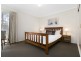 96 East Road, Huntly VIC 3551