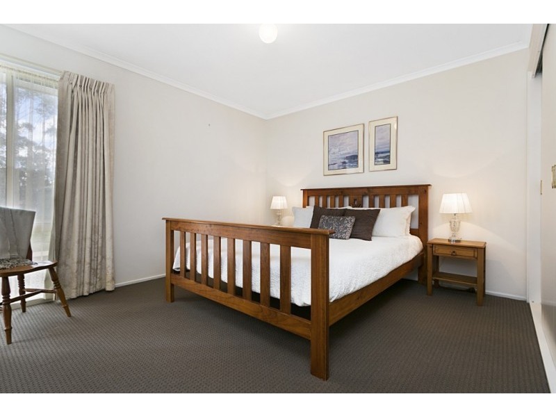 96 East Road, Huntly VIC 3551