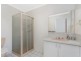 96 East Road, Huntly VIC 3551