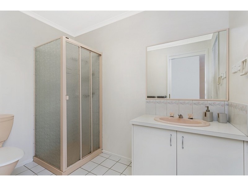 96 East Road, Huntly VIC 3551