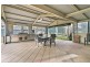 96 East Road, Huntly VIC 3551