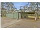 96 East Road, Huntly VIC 3551