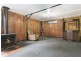 96 East Road, Huntly VIC 3551