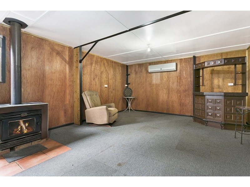 96 East Road, Huntly VIC 3551
