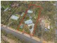 96 East Road, Huntly VIC 3551