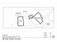 96 East Road, Huntly VIC 3551