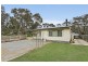 4855 Calder Highway, Ravenswood VIC 3453