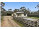 4855 Calder Highway, Ravenswood VIC 3453