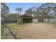 4855 Calder Highway, Ravenswood VIC 3453