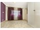 4855 Calder Highway, Ravenswood VIC 3453